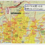 060地図0427
